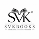 SVKbooks - Αρχική